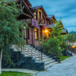 Главная новая
